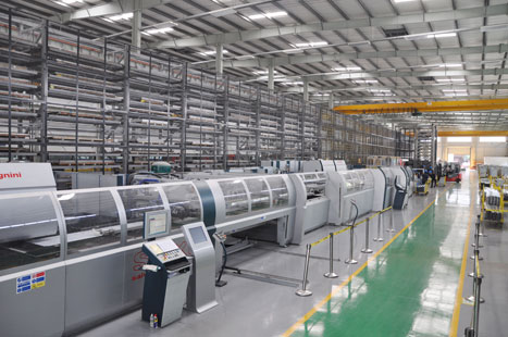 Z6·尊龙凯时「中国区」官方网站