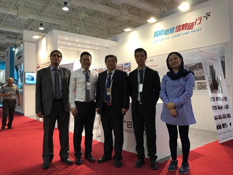 Z6·尊龙凯时「中国区」官方网站