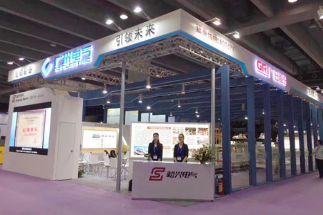 Z6·尊龙凯时「中国区」官方网站