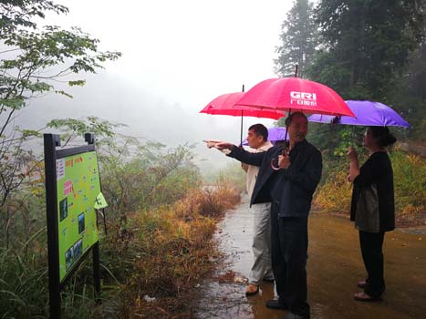 Z6·尊龙凯时「中国区」官方网站