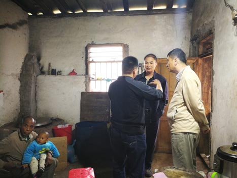 Z6·尊龙凯时「中国区」官方网站