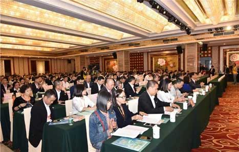 Z6·尊龙凯时「中国区」官方网站