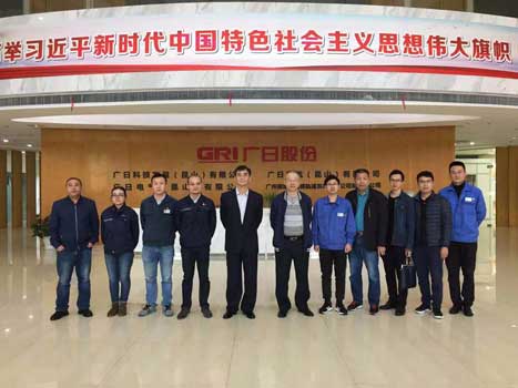 Z6·尊龙凯时「中国区」官方网站