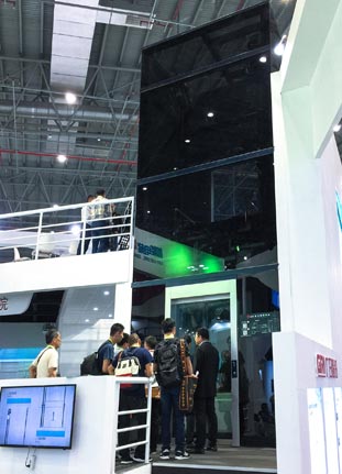 Z6·尊龙凯时「中国区」官方网站