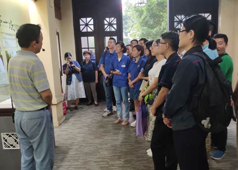 Z6·尊龙凯时「中国区」官方网站