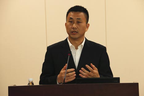 Z6·尊龙凯时「中国区」官方网站