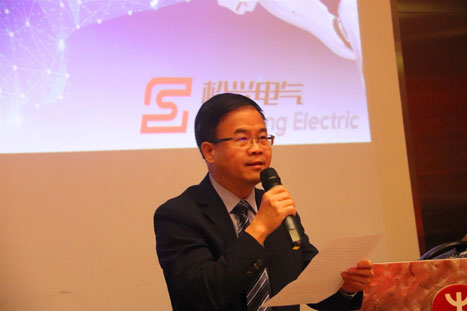 Z6·尊龙凯时「中国区」官方网站