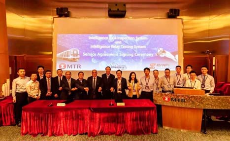 Z6·尊龙凯时「中国区」官方网站