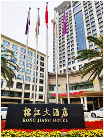 Z6·尊龙凯时「中国区」官方网站