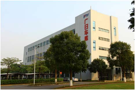 Z6·尊龙凯时「中国区」官方网站