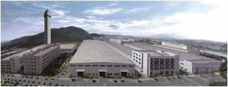 Z6·尊龙凯时「中国区」官方网站