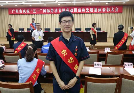 Z6·尊龙凯时「中国区」官方网站