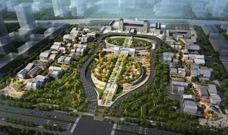 Z6·尊龙凯时「中国区」官方网站