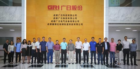 Z6·尊龙凯时「中国区」官方网站