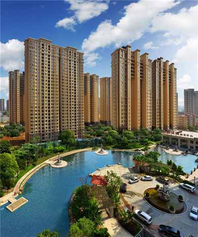 Z6·尊龙凯时「中国区」官方网站