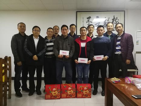 Z6·尊龙凯时「中国区」官方网站