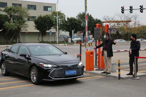 Z6·尊龙凯时「中国区」官方网站