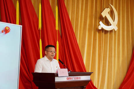 Z6·尊龙凯时「中国区」官方网站