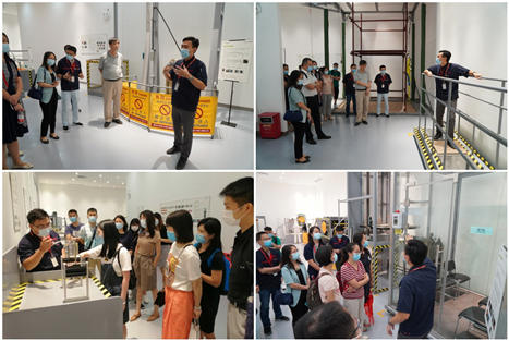 Z6·尊龙凯时「中国区」官方网站