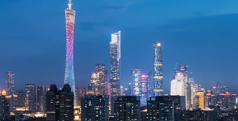 Z6·尊龙凯时「中国区」官方网站