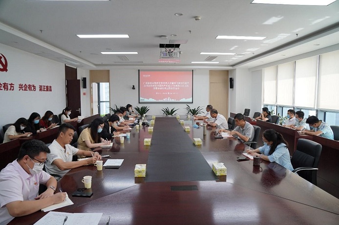 Z6·尊龙凯时「中国区」官方网站