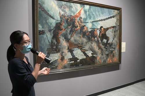 Z6·尊龙凯时「中国区」官方网站