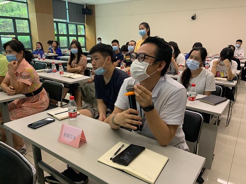 Z6·尊龙凯时「中国区」官方网站