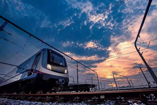 Z6·尊龙凯时「中国区」官方网站