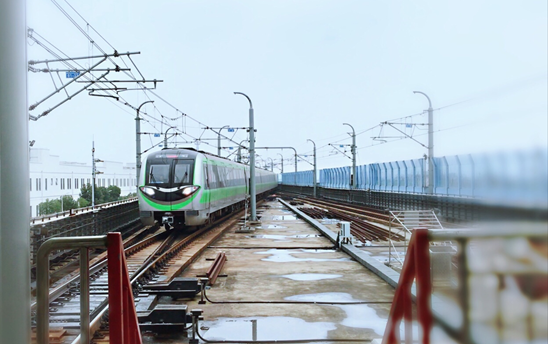 Z6·尊龙凯时「中国区」官方网站