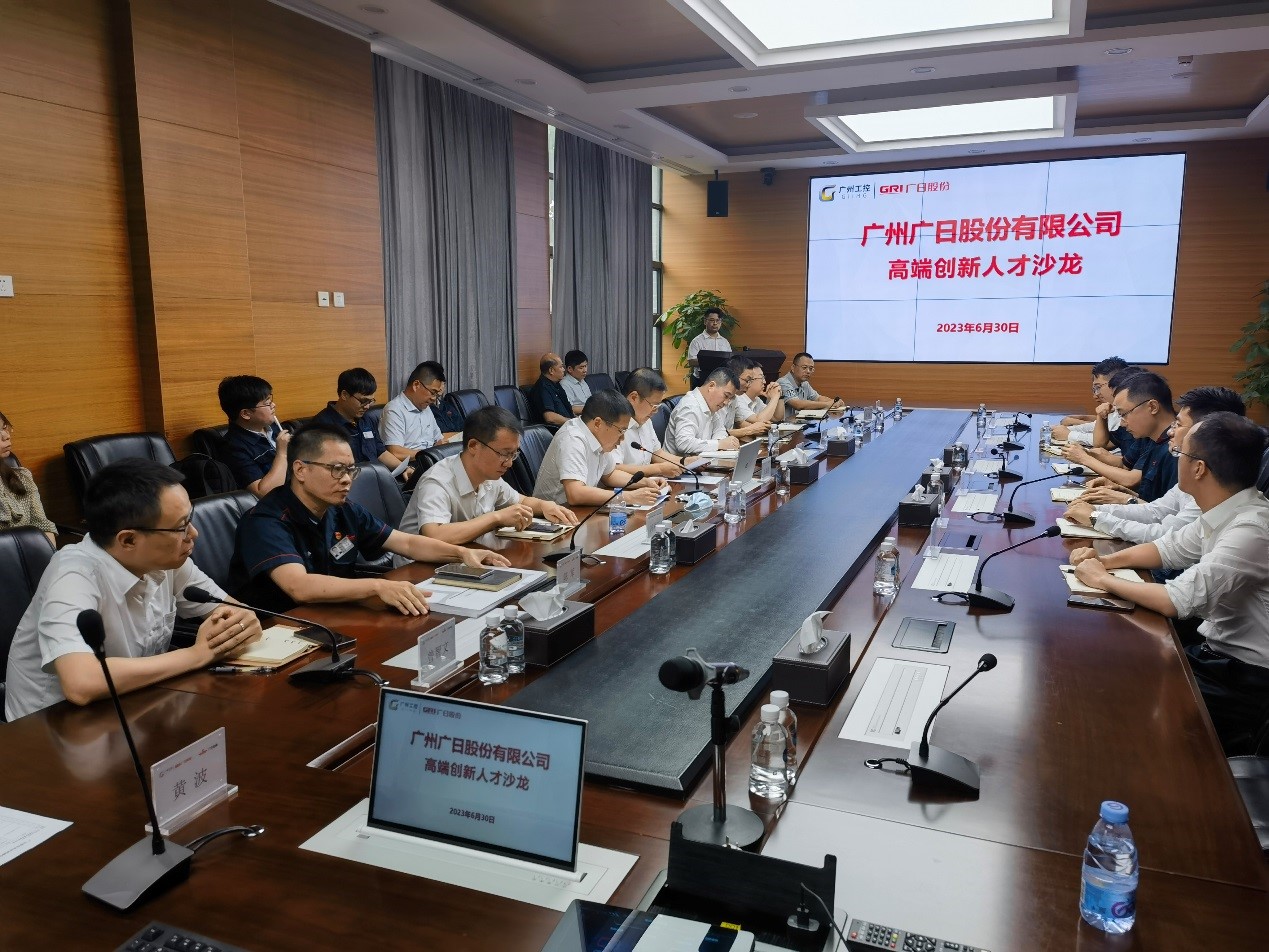 Z6·尊龙凯时「中国区」官方网站