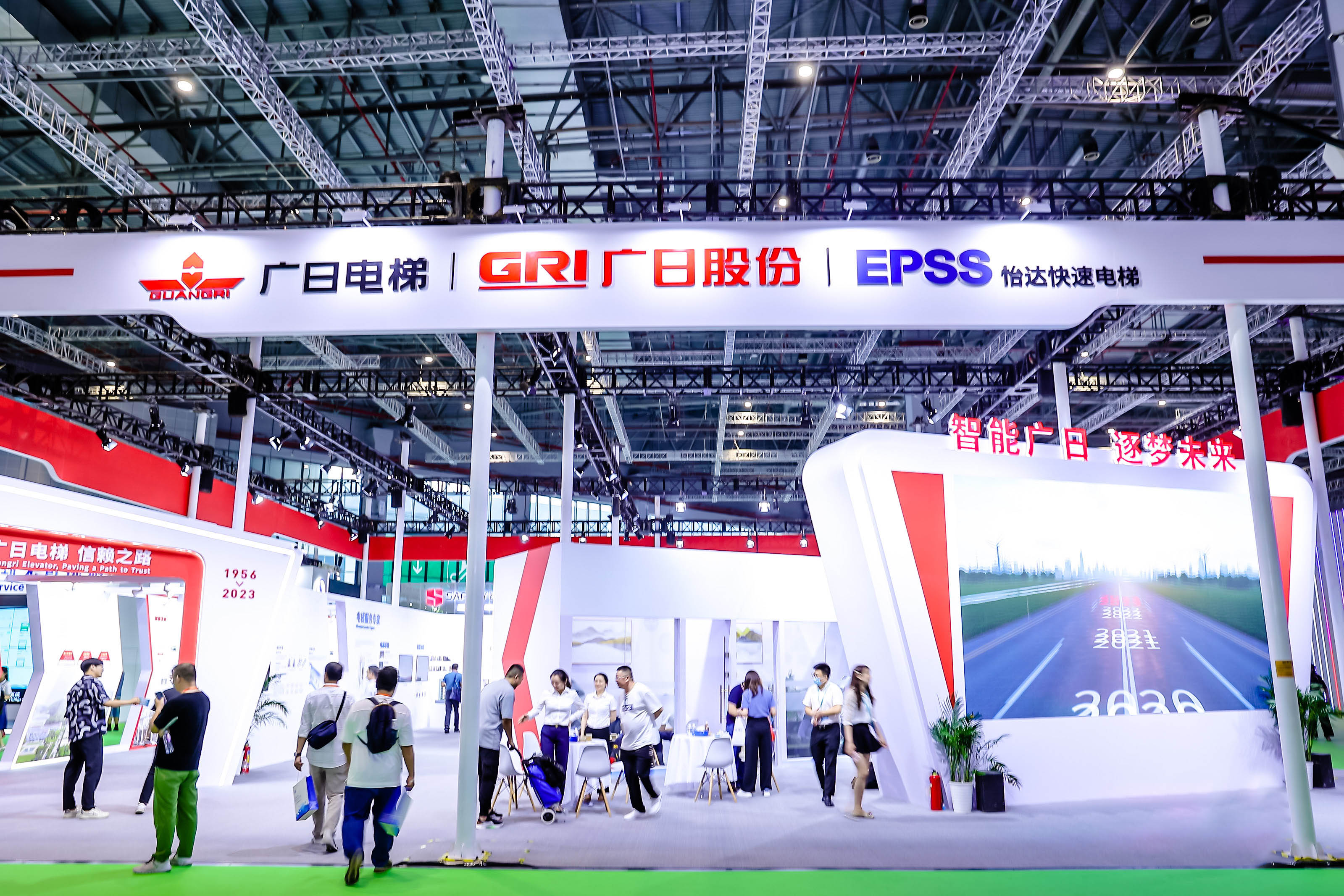 Z6·尊龙凯时「中国区」官方网站