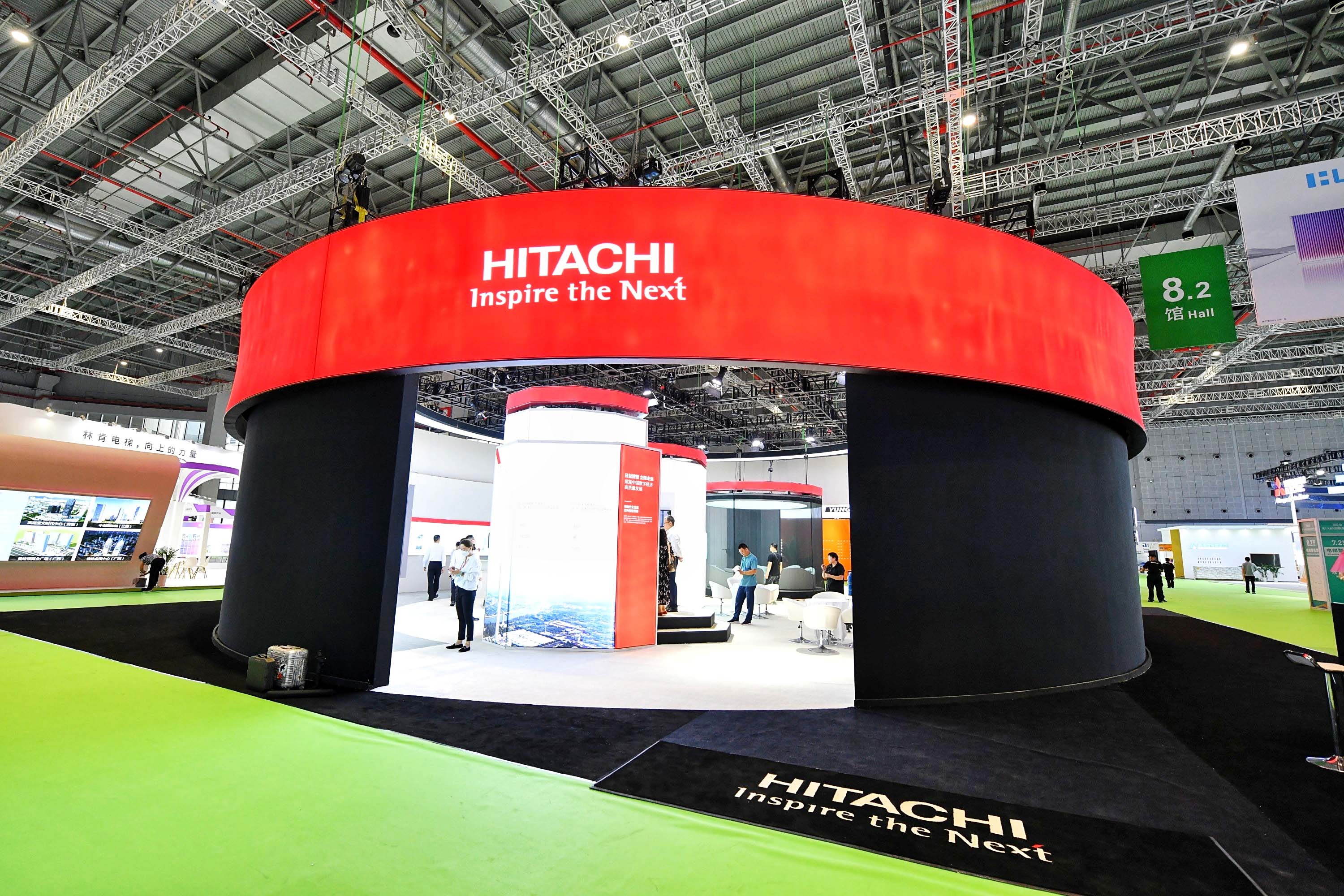 Z6·尊龙凯时「中国区」官方网站