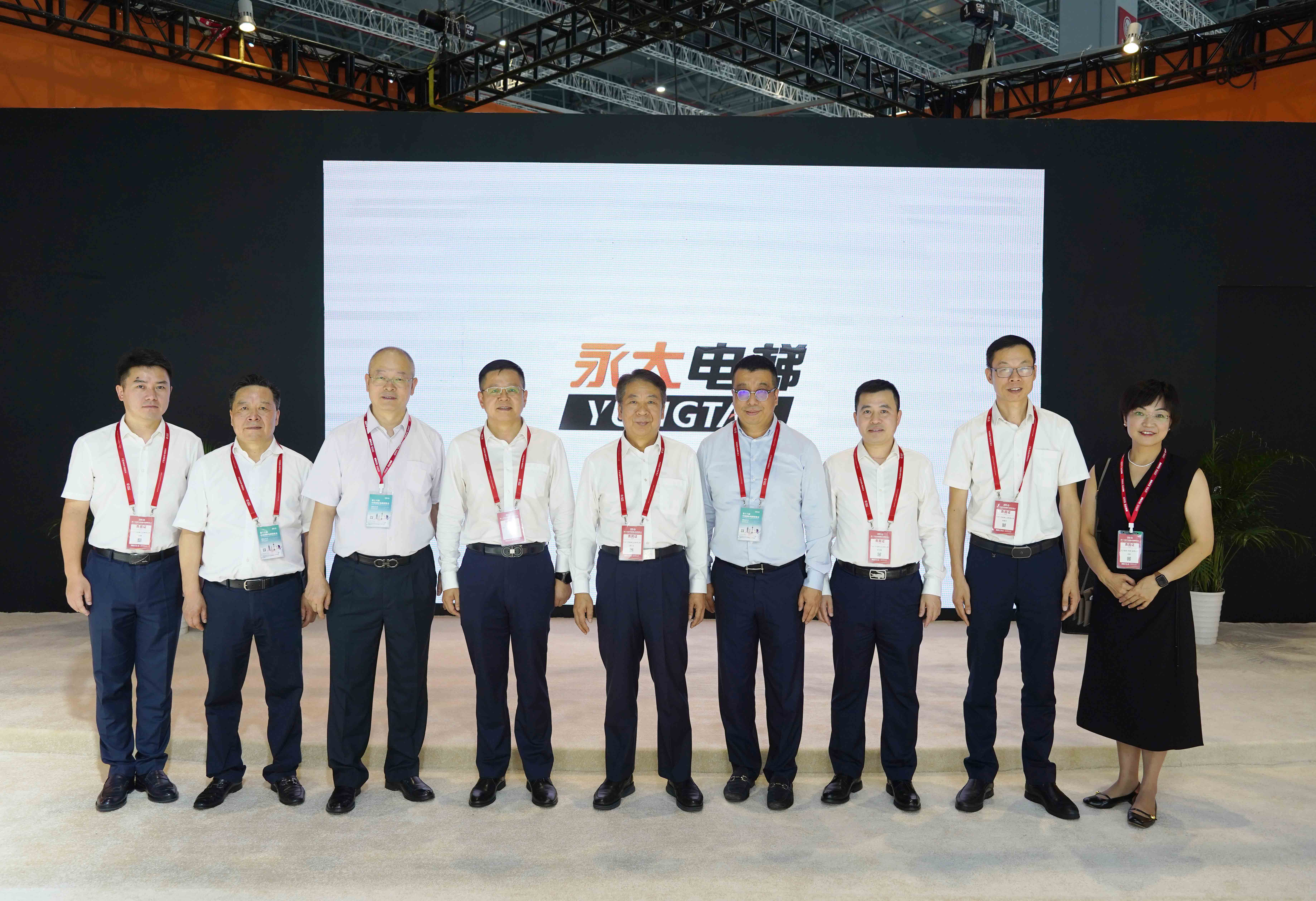 Z6·尊龙凯时「中国区」官方网站