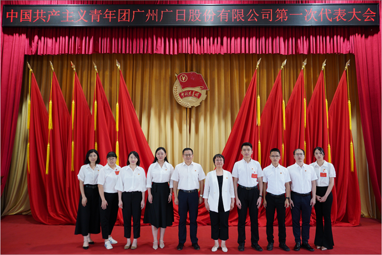 Z6·尊龙凯时「中国区」官方网站