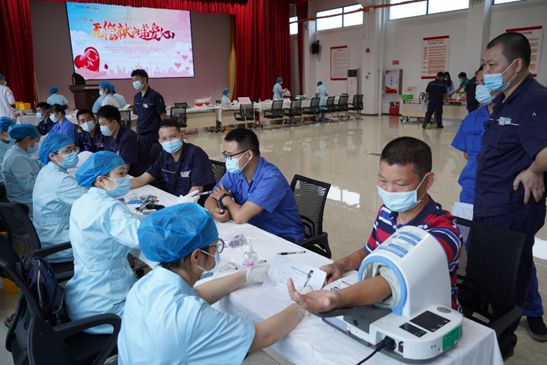 Z6·尊龙凯时「中国区」官方网站