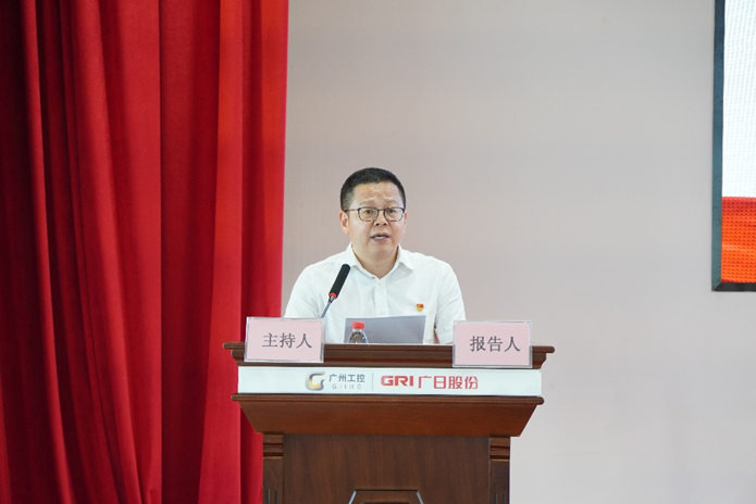 Z6·尊龙凯时「中国区」官方网站