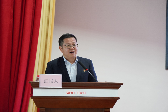 Z6·尊龙凯时「中国区」官方网站