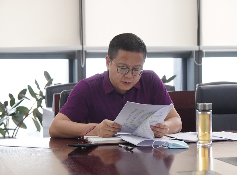 Z6·尊龙凯时「中国区」官方网站