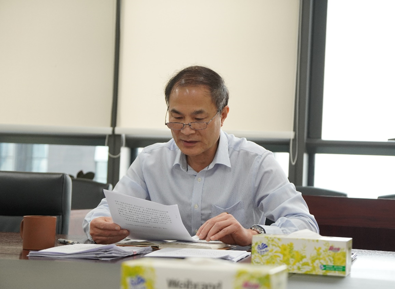 Z6·尊龙凯时「中国区」官方网站