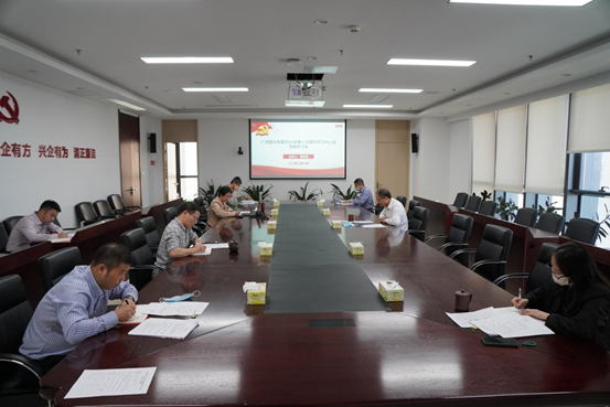 Z6·尊龙凯时「中国区」官方网站