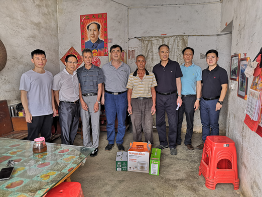 Z6·尊龙凯时「中国区」官方网站