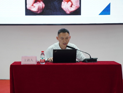 Z6·尊龙凯时「中国区」官方网站