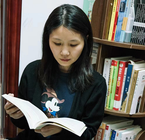 Z6·尊龙凯时「中国区」官方网站