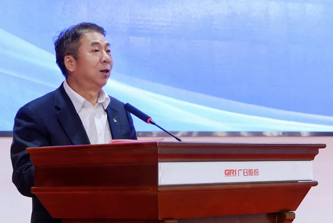 Z6·尊龙凯时「中国区」官方网站