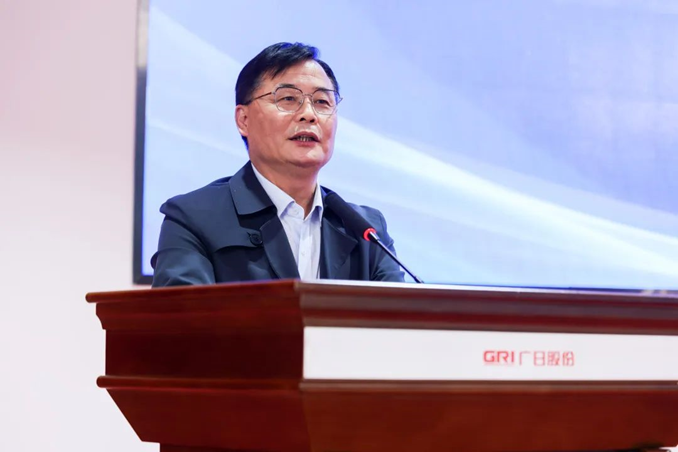 Z6·尊龙凯时「中国区」官方网站