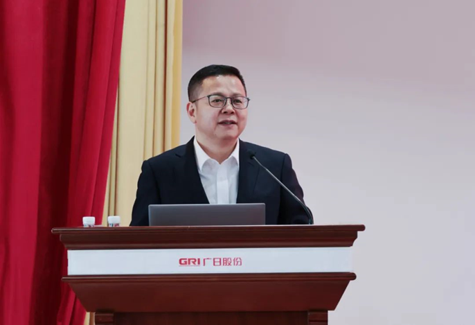 Z6·尊龙凯时「中国区」官方网站