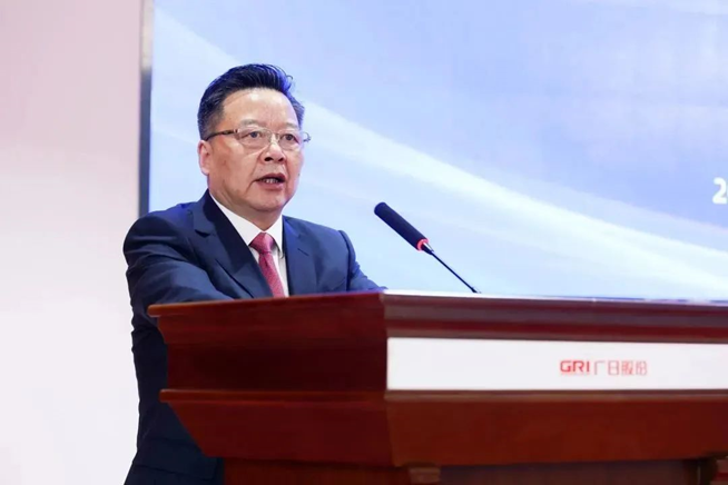 Z6·尊龙凯时「中国区」官方网站