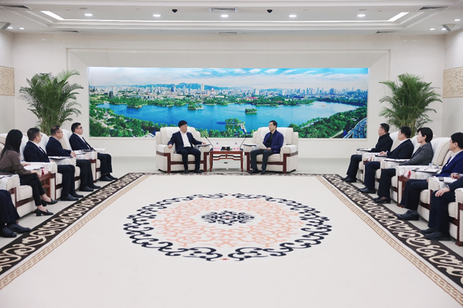 Z6·尊龙凯时「中国区」官方网站