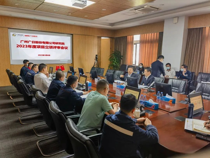 Z6·尊龙凯时「中国区」官方网站