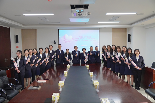 Z6·尊龙凯时「中国区」官方网站